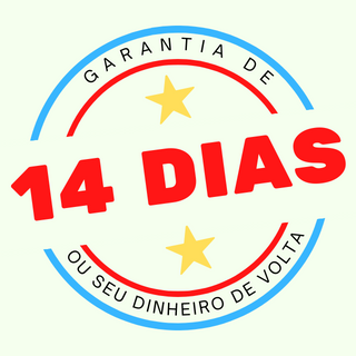 Programa Cru Em 7 - Uma Transformação de Saúde e Bem-Estar