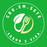 Programa Cru Em 7 - Uma Transformação de Saúde e Bem-Estar